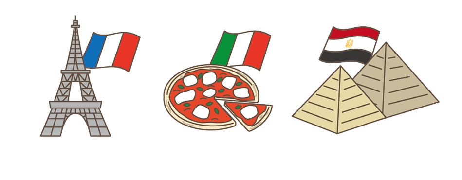 バルサミコ酢
